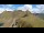 Webcam in Schruns, 4.9 km entfernt