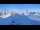 Webcam in Schruns, 1.9 mi away