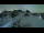Webcam in Schruns, 4.5 km