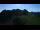 Webcam in Schruns, 3.5 mi away