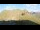 Webcam in Schruns, 9.9 km