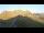 Webcam in Schruns, 9.9 km