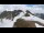 Webcam in Schruns, 9.1 km entfernt
