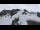 Webcam in Schruns, 5 km entfernt