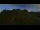 Webcam in Schruns, 9.1 km