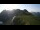 Webcam in Schruns, 2.1 mi away