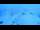 Webcam in Schruns, 1.9 mi away