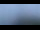 Webcam in Schruns, 10.7 km entfernt