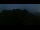 Webcam in Schruns, 3.2 mi away