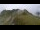 Webcam in Schruns, 3.5 mi away