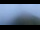 Webcam in Schruns, 10.7 km