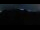 Webcam in Schruns, 3.5 mi away