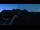 Webcam in Schruns, 3.7 km