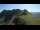 Webcam in Schruns, 3.5 mi away