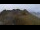 Webcam in Schruns, 4.5 km entfernt