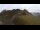 Webcam in Schruns, 1.9 mi away