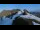 Webcam in Schruns, 5.5 km entfernt