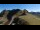 Webcam in Schruns, 8.2 km