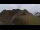 Webcam in Schruns, 5 km