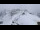Webcam in Schruns, 9.9 km