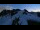 Webcam in Schruns, 5 km entfernt