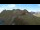 Webcam in Schruns, 4.5 km