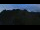 Webcam in Schruns, 3.8 mi away