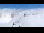 Webcam in Schruns, 9.9 km entfernt