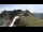 Webcam in Schruns, 9.9 km
