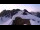 Webcam in Schruns, 1.7 mi away