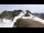 Webcam in Schruns, 4.2 mi away