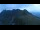 Webcam in Schruns, 10.7 km
