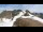 Webcam in Schruns, 4 mi away