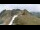 Webcam in Schruns, 4.9 km