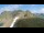 Webcam in Schruns, 8.4 km