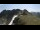 Webcam in Schruns, 9.1 km