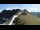 Webcam in Schruns, 4.5 km entfernt
