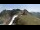 Webcam in Schruns, 5 km