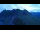 Webcam in Schruns, 9 km