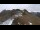 Webcam in Schruns, 4.5 km entfernt