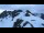 Webcam in Schruns, 9.1 km