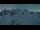 Webcam in Schruns, 3.5 mi away