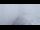 Webcam in Schruns, 3.5 mi away