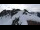 Webcam in Schruns, 4.5 km entfernt