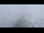 Webcam in Schruns, 4.9 km entfernt
