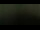 Webcam in Schruns, 1.7 mi away