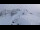 Webcam in Schruns, 4.7 km