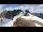 Webcam in Schruns, 10.7 km