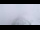 Webcam in Schruns, 3.5 mi away