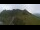 Webcam in Schruns, 10.4 km
